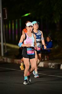 BIB: 
                            <button type="button" onclick="openModal(23655680)" class="btn btn-primary btn-sm float-right btn-popup" data-toggle="modal" data-target=".modal-high-quality">
                        <i class="fas fa-shopping-cart"></i> Add to Cart
                    </button>
                                            <button type="button" onclick="isThisMe(23655680, true)" class="btn btn-success btn-sm float-right btn-popup btn-isme hidden" data-toggle="tooltip" data-placement="bottom" title="นี่คือรูปของคุณใช่ไหม คลิกที่นี่เพื่อเอาเข้าอัลบั้ม">
                        <i class="fas fa-plus"></i> Add to album
                    </button>
                    <button type="button" onclick="isThisMe(23655680, false)" class="btn btn-warning btn-sm float-right btn-popup btn-isnotme hidden">
                        <i class="fas fa-ban"></i> Remove from album
                    </button>